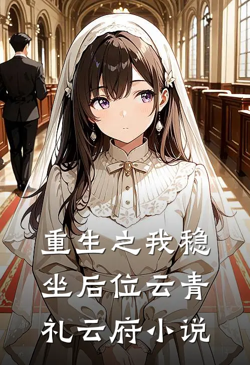 重生之我稳坐后位云青礼云府小说