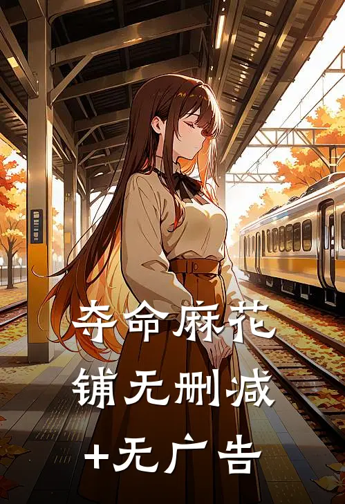 夺命麻花铺无删减+无广告