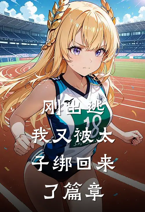 刚出逃，我又被太子绑回来了篇章