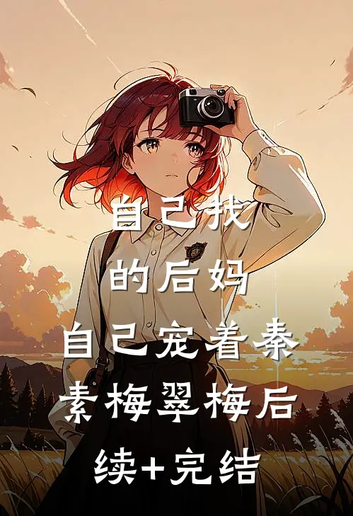 自己找的后妈，自己宠着秦素梅翠梅后续+完结