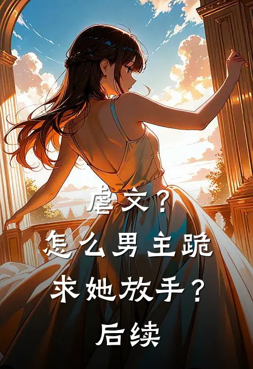 虐文？怎么男主跪求她放手？后续