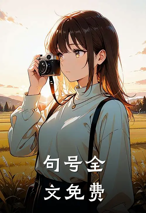 句号全文免费