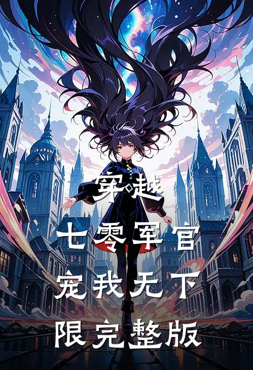 穿越：七零军官宠我无下限完整版