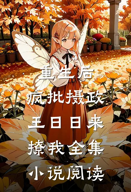 重生后，疯批摄政王日日来撩我全集小说阅读
