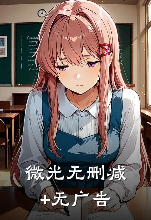 微光无删减+无广告