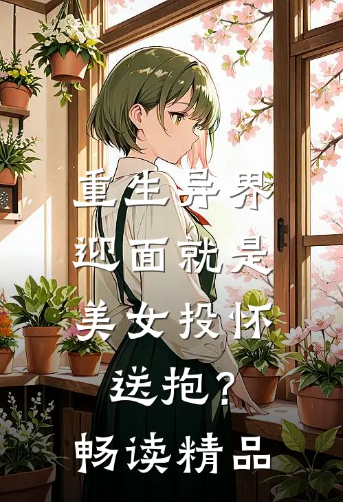 重生异界，迎面就是美女投怀送抱？畅读精品