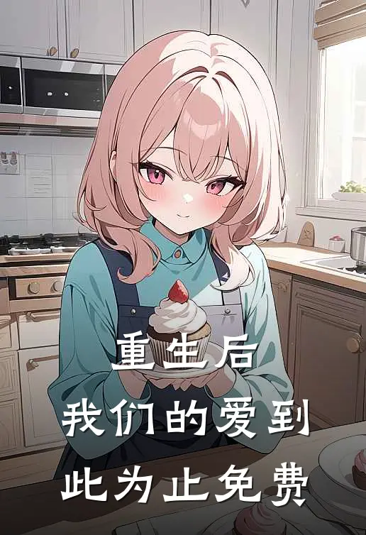 重生后，我们的爱到此为止免费