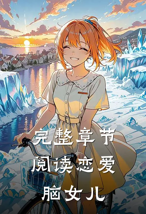 完整章节阅读恋爱脑女儿
