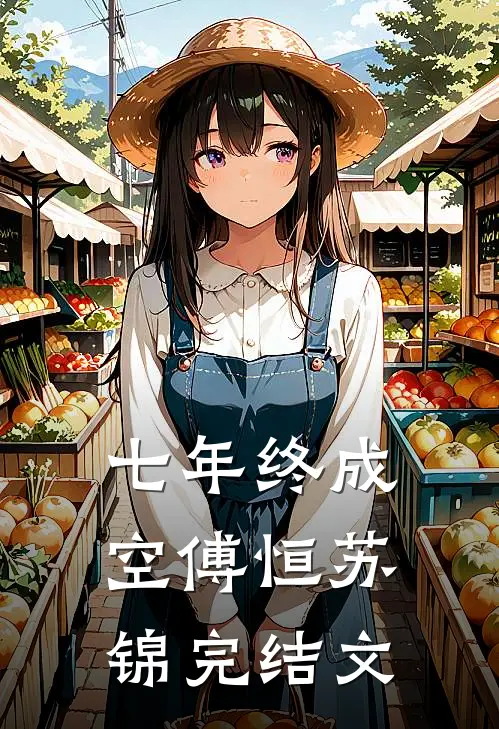 七年终成空傅恒苏锦完结文