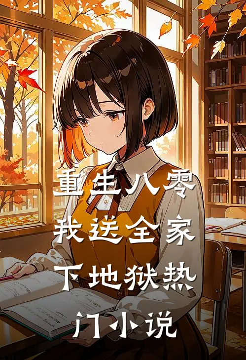 重生八零，我送全家下地狱热门小说