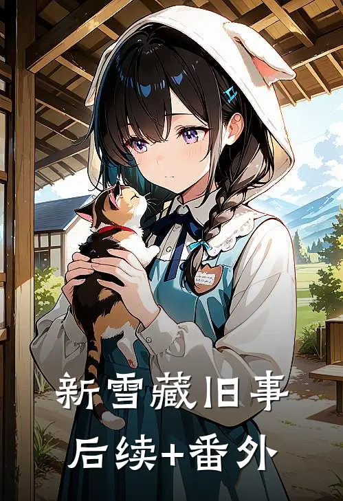 新雪藏旧事后续+番外