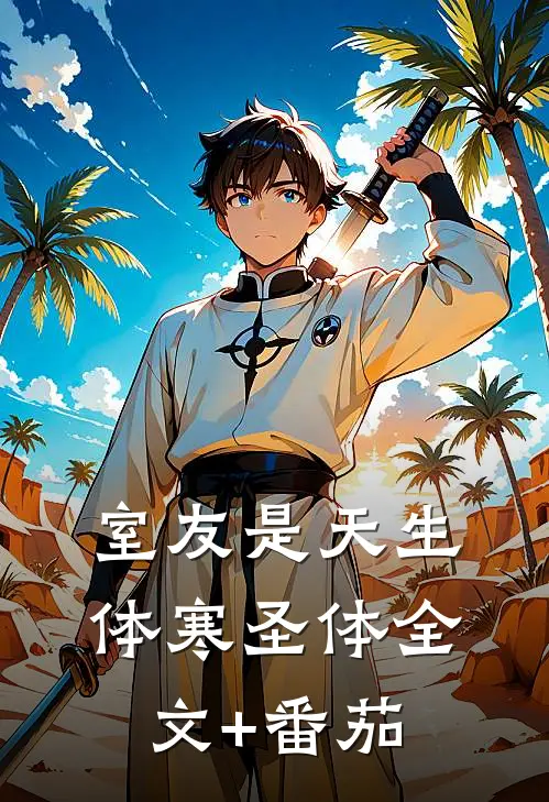 室友是天生体寒圣体全文+番茄