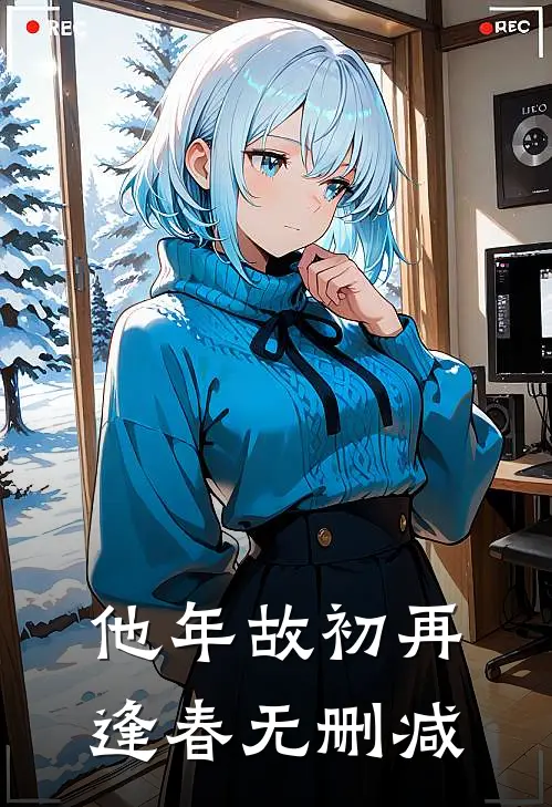 他年故初再逢春无删减