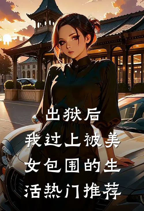 出狱后，我过上被美女包围的生活热门推荐