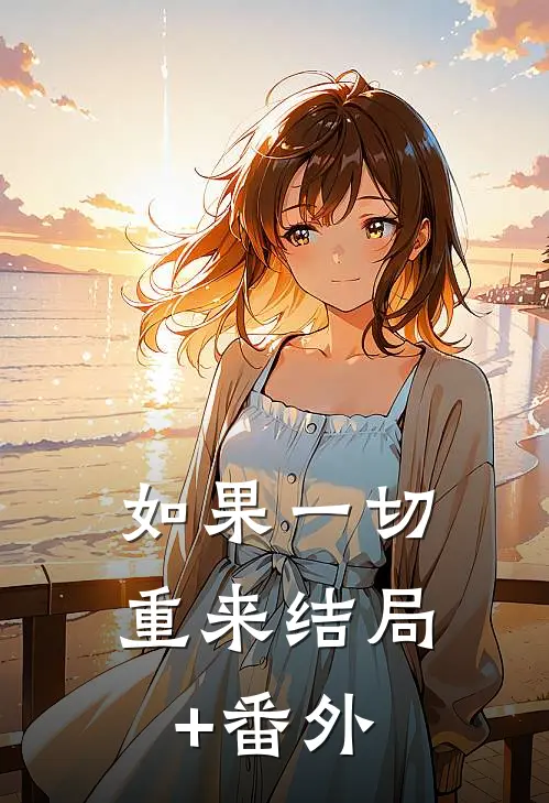 如果一切重来结局+番外