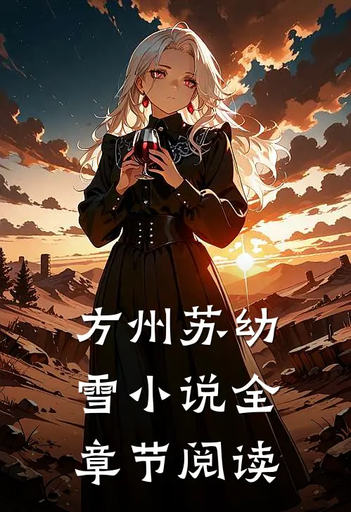 方州苏幼雪小说全章节阅读