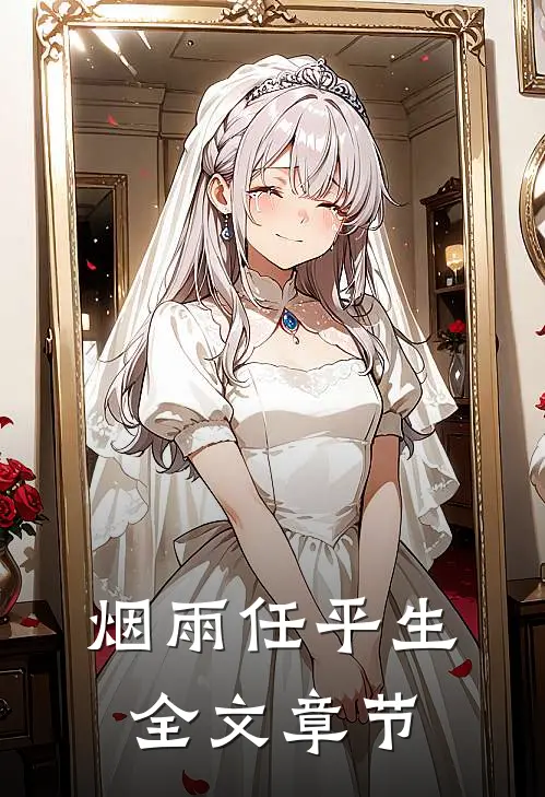 烟雨任平生全文章节
