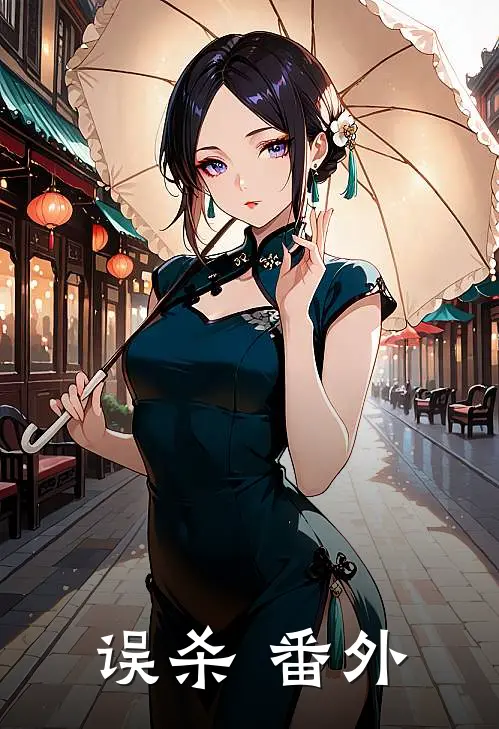 误杀 番外