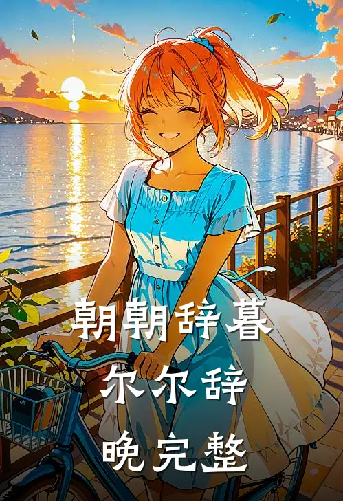 朝朝辞暮，尔尔辞晚完整