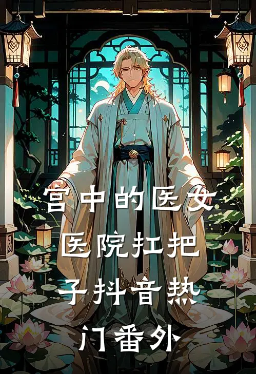 宫中的医女，医院扛把子抖音热门 番外