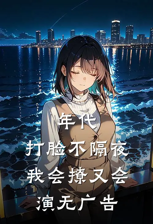 年代，打脸不隔夜，我会撩又会演无广告