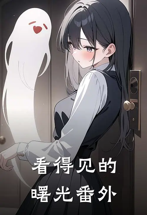 看得见的曙光 番外