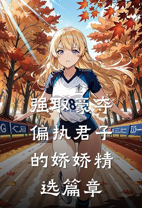 强取豪夺：偏执君子的娇娇精选篇章