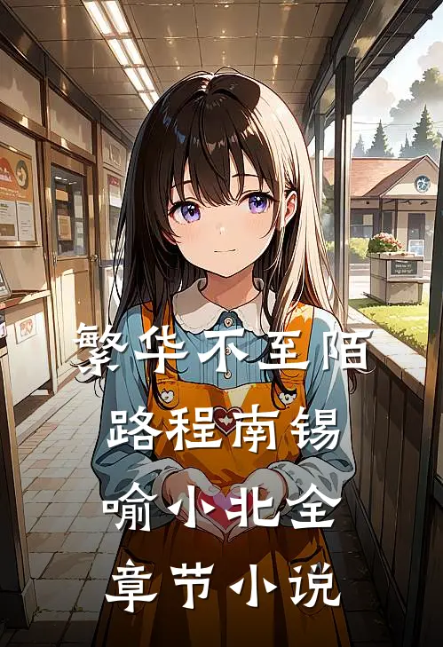 繁华不至陌路程南锡喻小北全章节小说