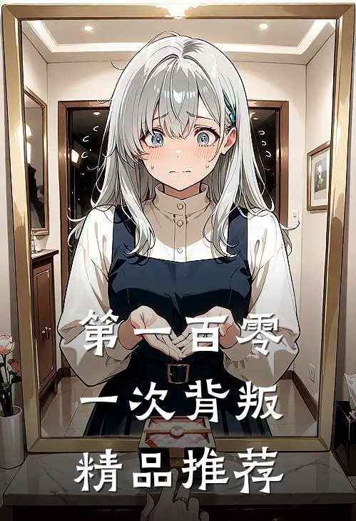 第一百零一次背叛精品推荐