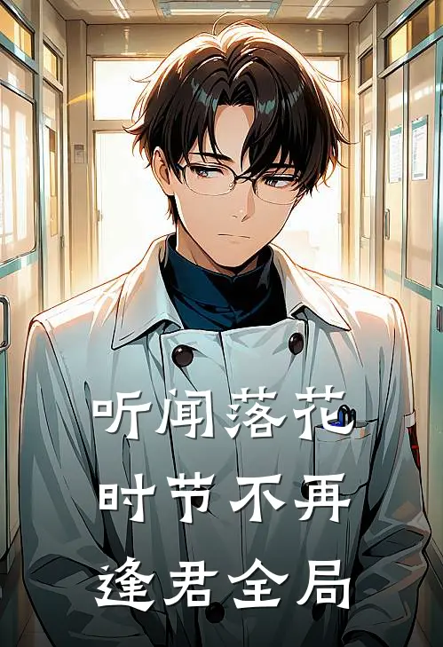 听闻落花时节不再逢君全局