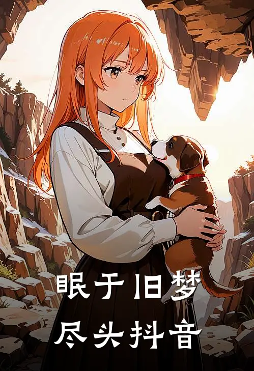 眠于旧梦尽头抖音