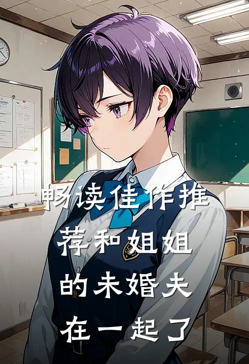 畅读佳作推荐和姐姐的未婚夫在一起了