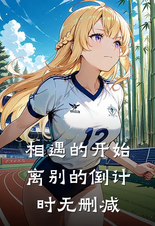 相遇的开始，离别的倒计时无删减