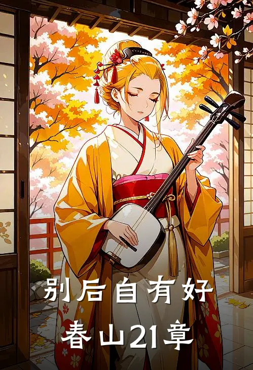 别后自有好春山21章