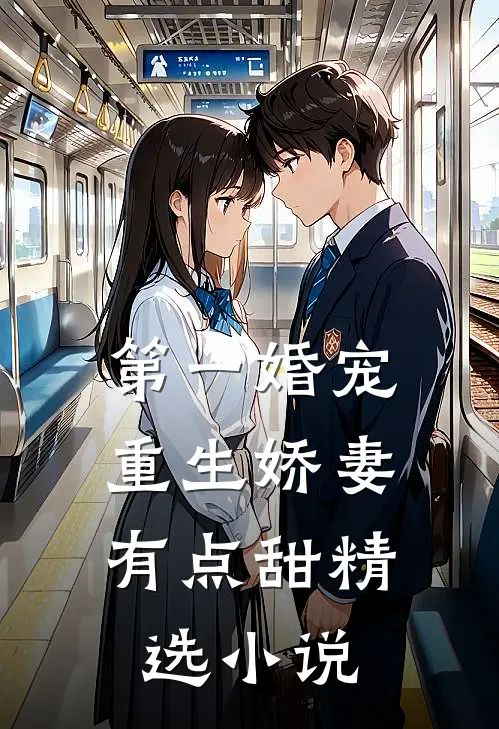 第一婚宠：重生娇妻有点甜精选小说