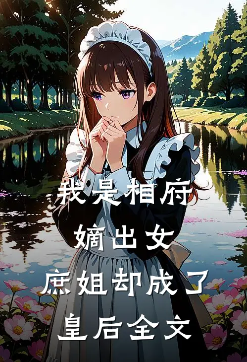 我是相府嫡出女，庶姐却成了皇后全文