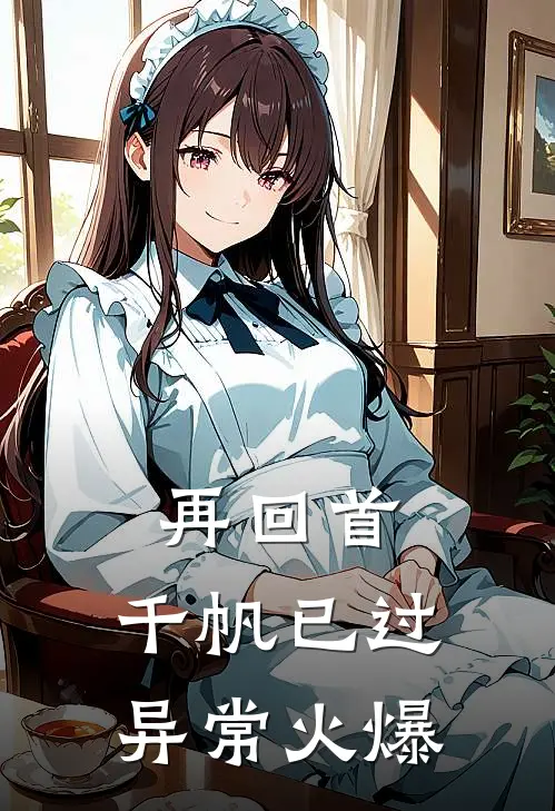 再回首，千帆已过异常火爆