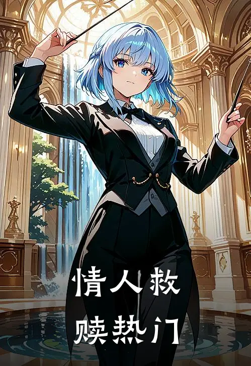 情人救赎热门