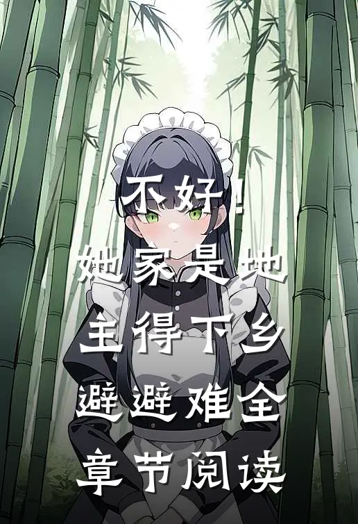 不好！她家是地主得下乡避避难全章节阅读