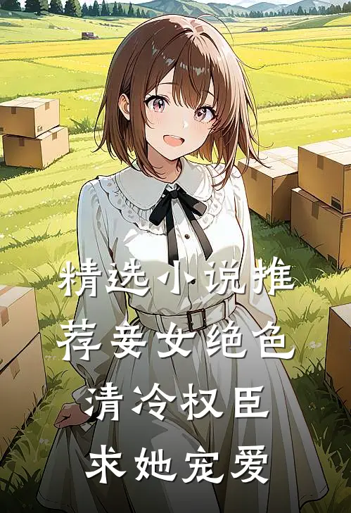 精选小说推荐妾女绝色：清冷权臣求她宠爱