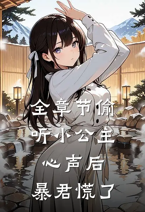 全章节偷听小公主心声后，暴君慌了