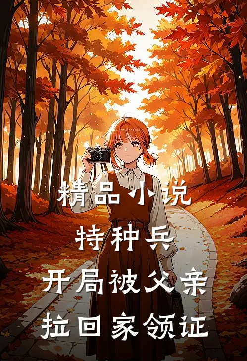 精品小说特种兵：开局被父亲拉回家领证