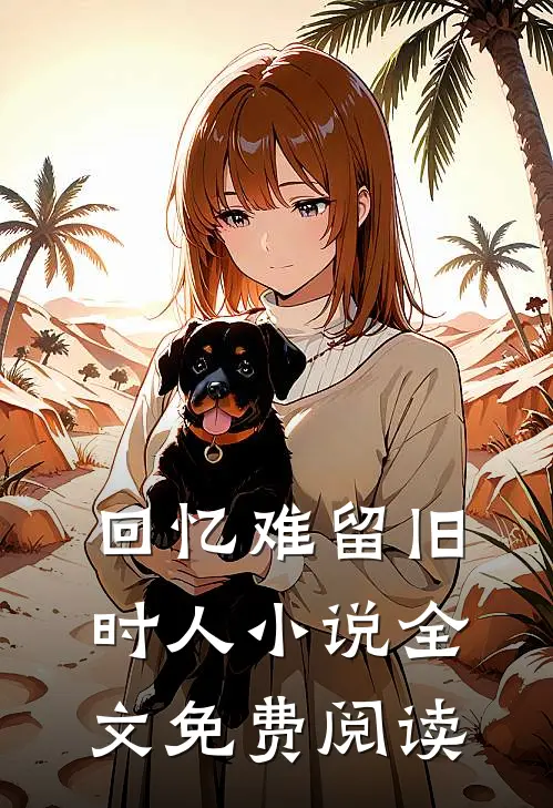 回忆难留旧时人小说全文免费阅读