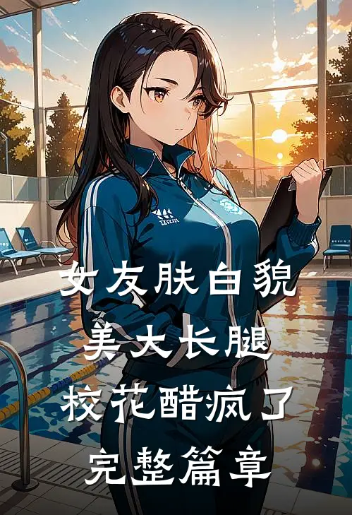 女友肤白貌美大长腿，校花醋疯了完整篇章
