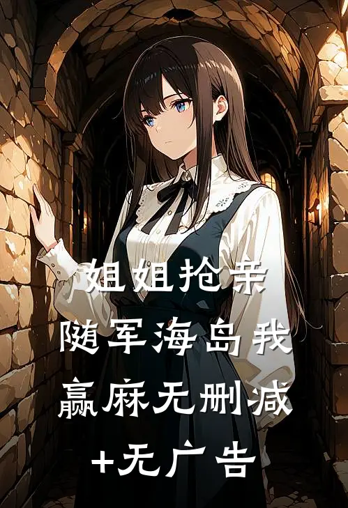 姐姐抢亲，随军海岛我赢麻无删减+无广告