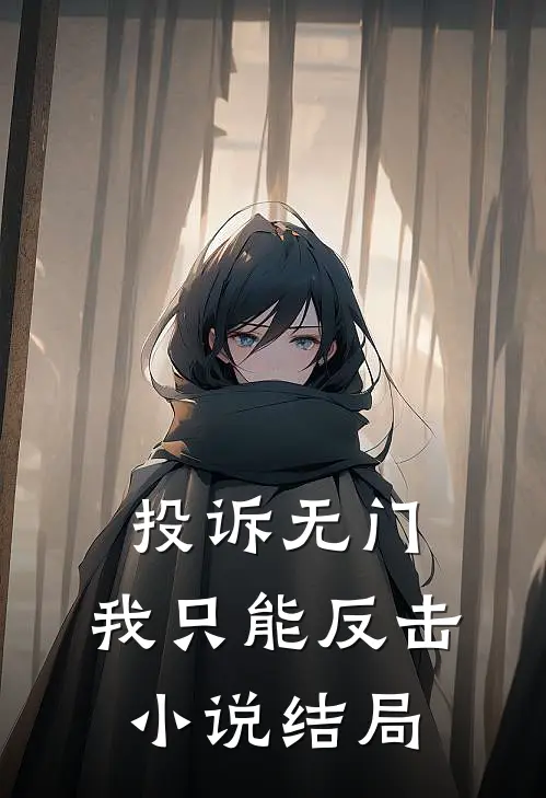 投诉无门，我只能反击小说结局