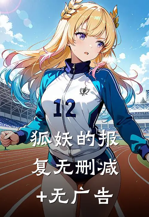 狐妖的报复无删减+无广告