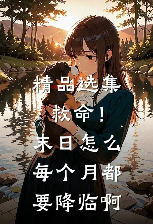 精品选集救命！末日怎么每个月都要降临啊