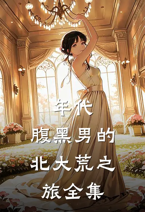 年代：腹黑男的北大荒之旅全集