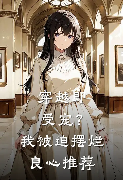 穿越即受宠？我被迫摆烂良心推荐